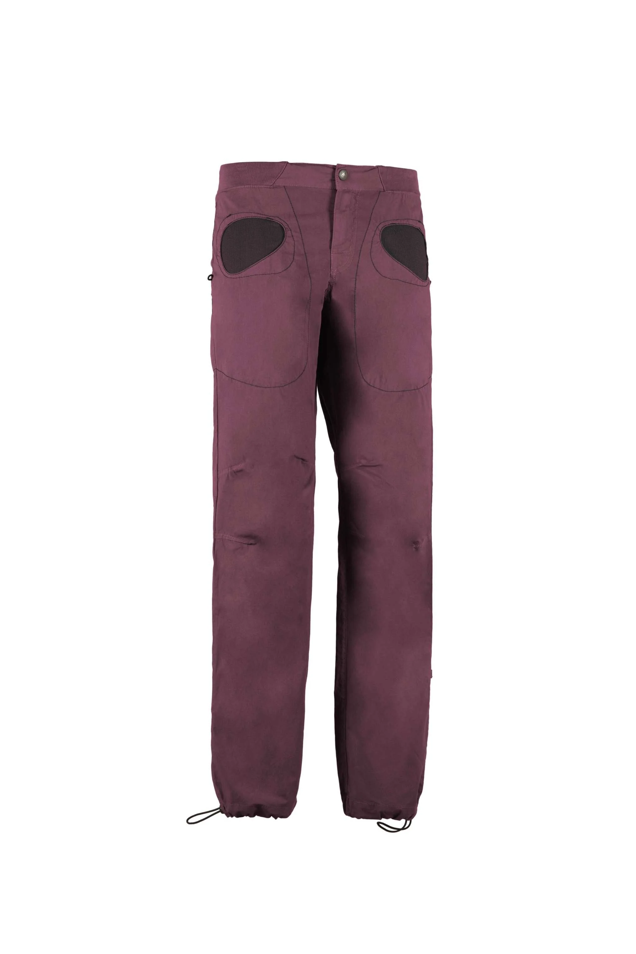 Rondo Slim - Image 9