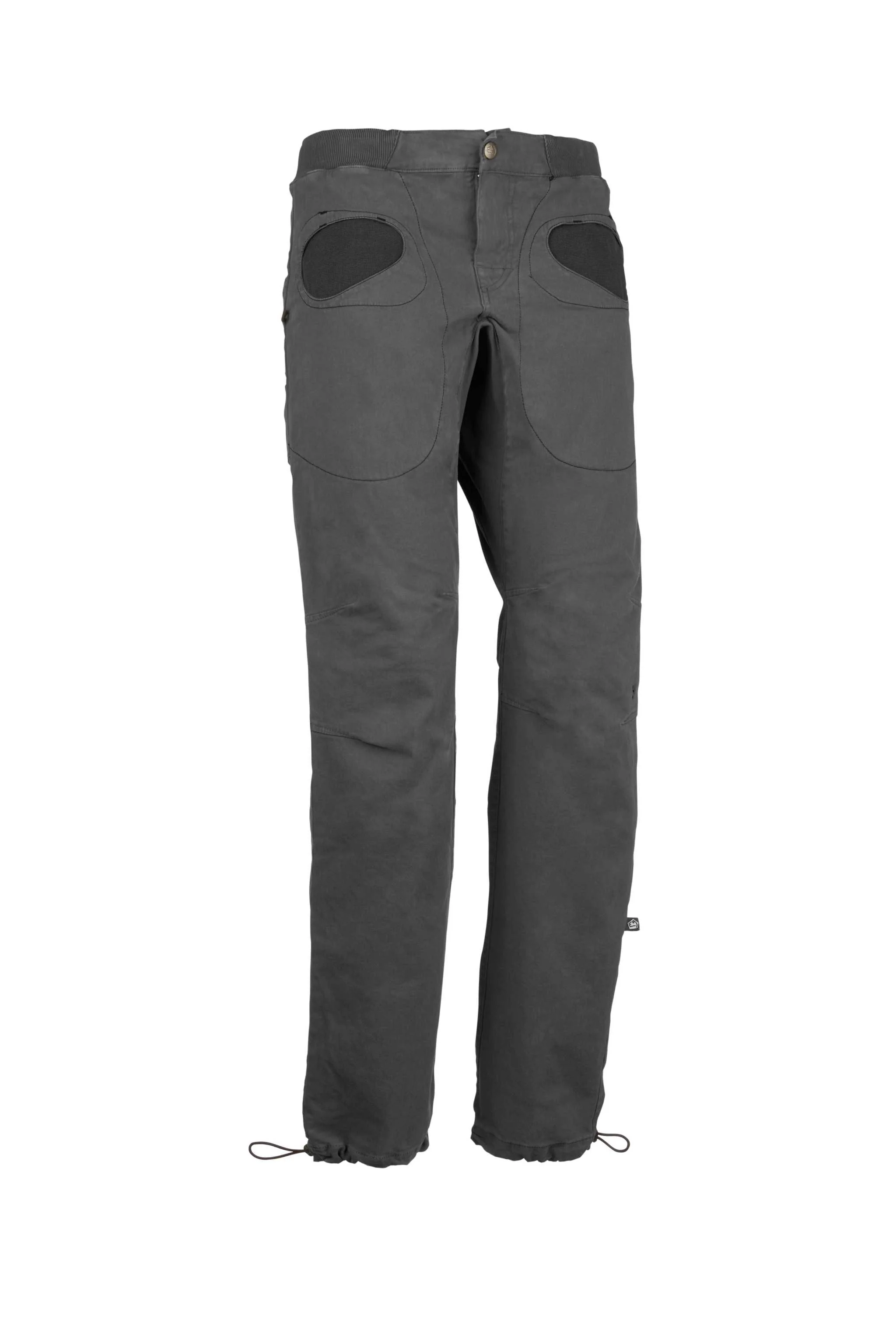 Rondo Slim WInter