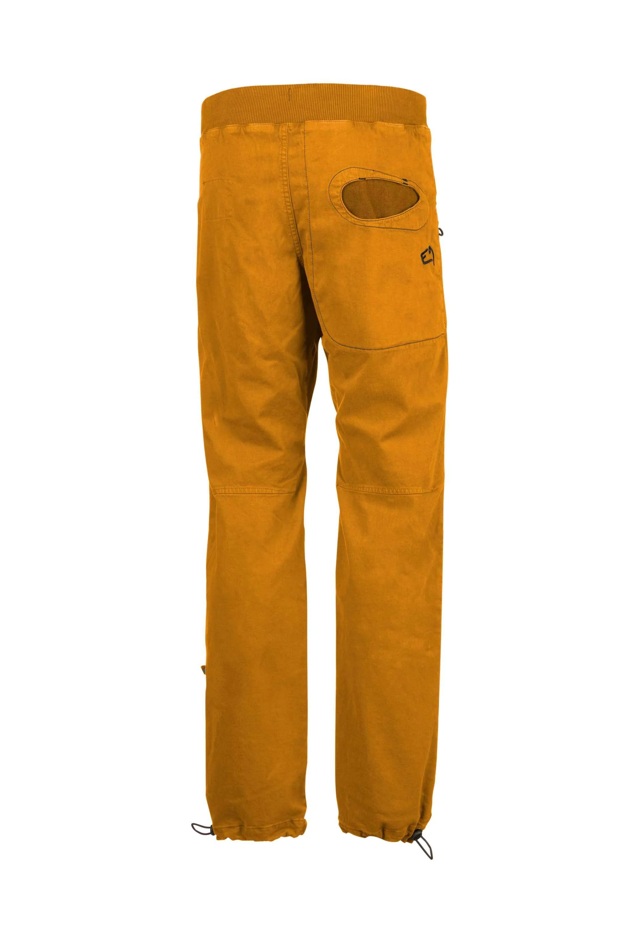 Rondo Slim WInter - Image 10