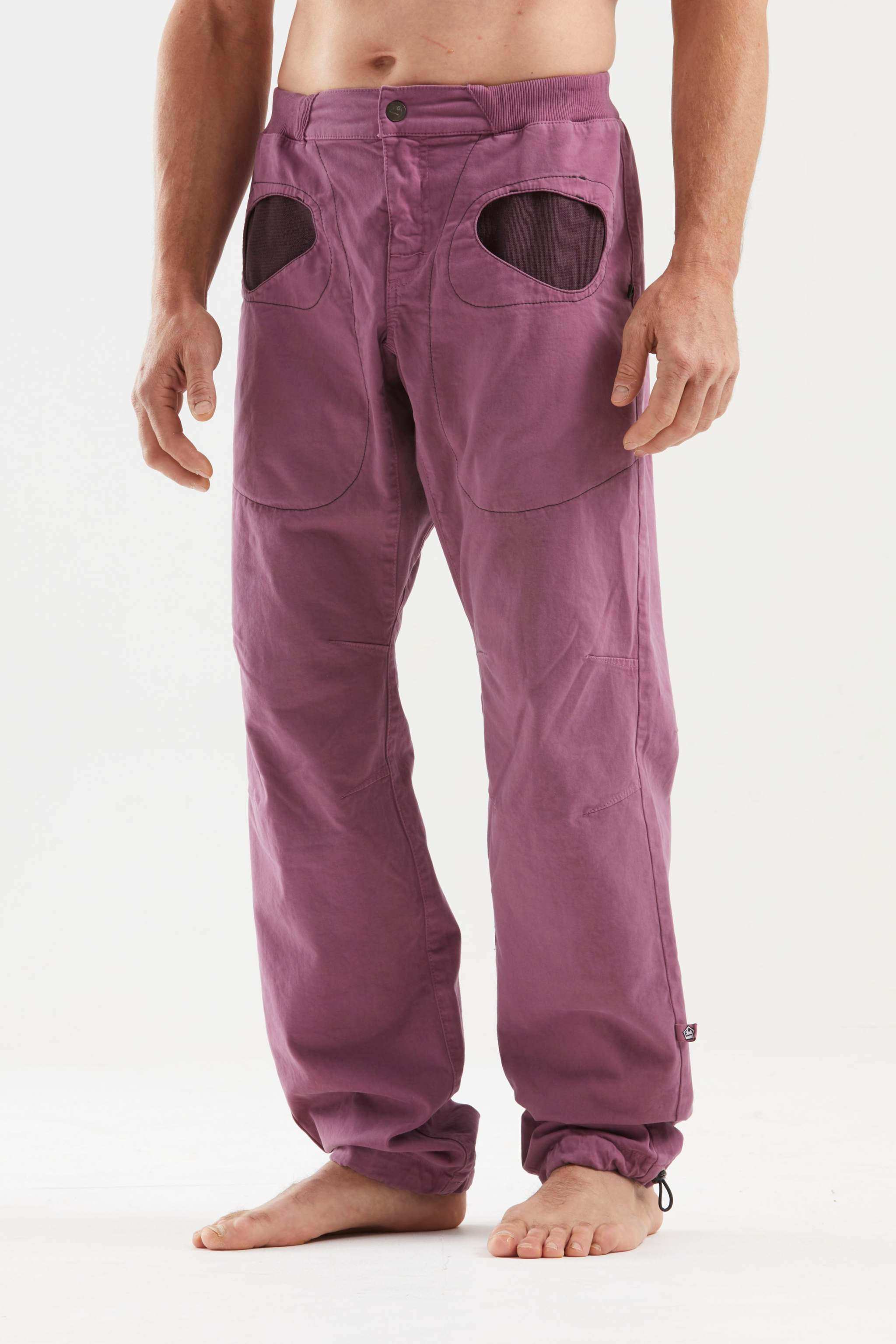 Rondo Slim WInter - Image 15