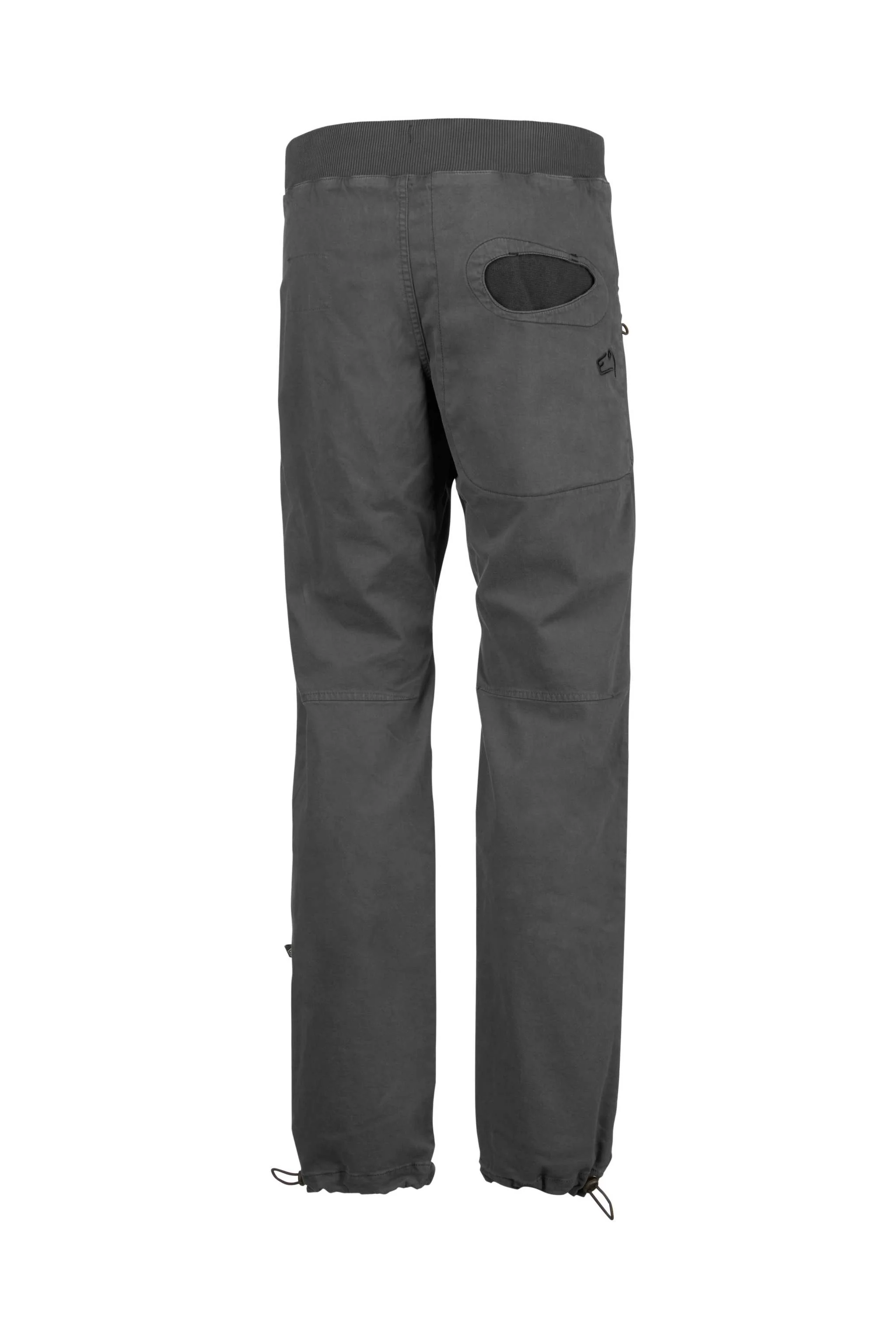 Rondo Slim WInter - Image 2