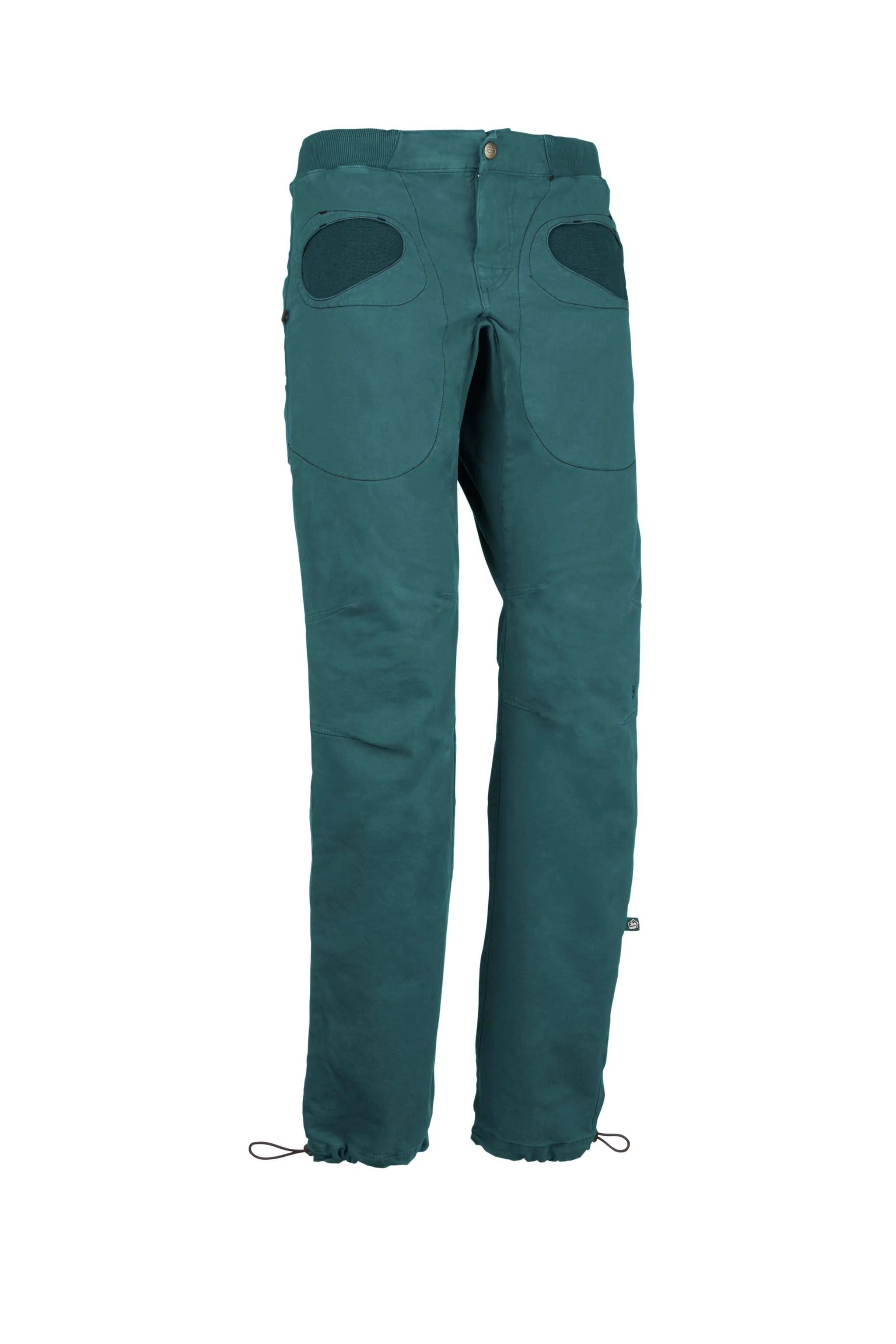 Rondo Slim WInter - Image 3