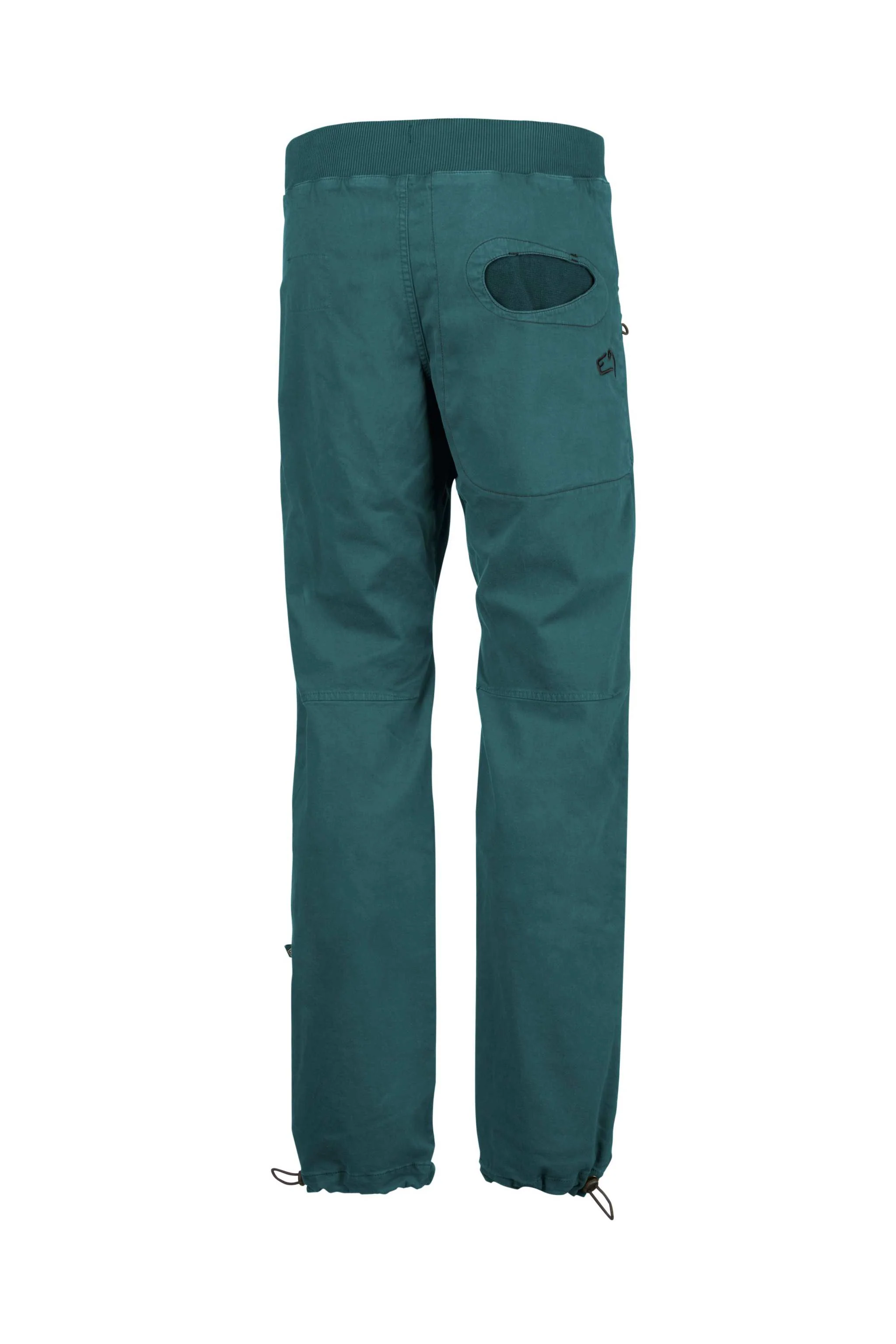 Rondo Slim WInter - Image 4