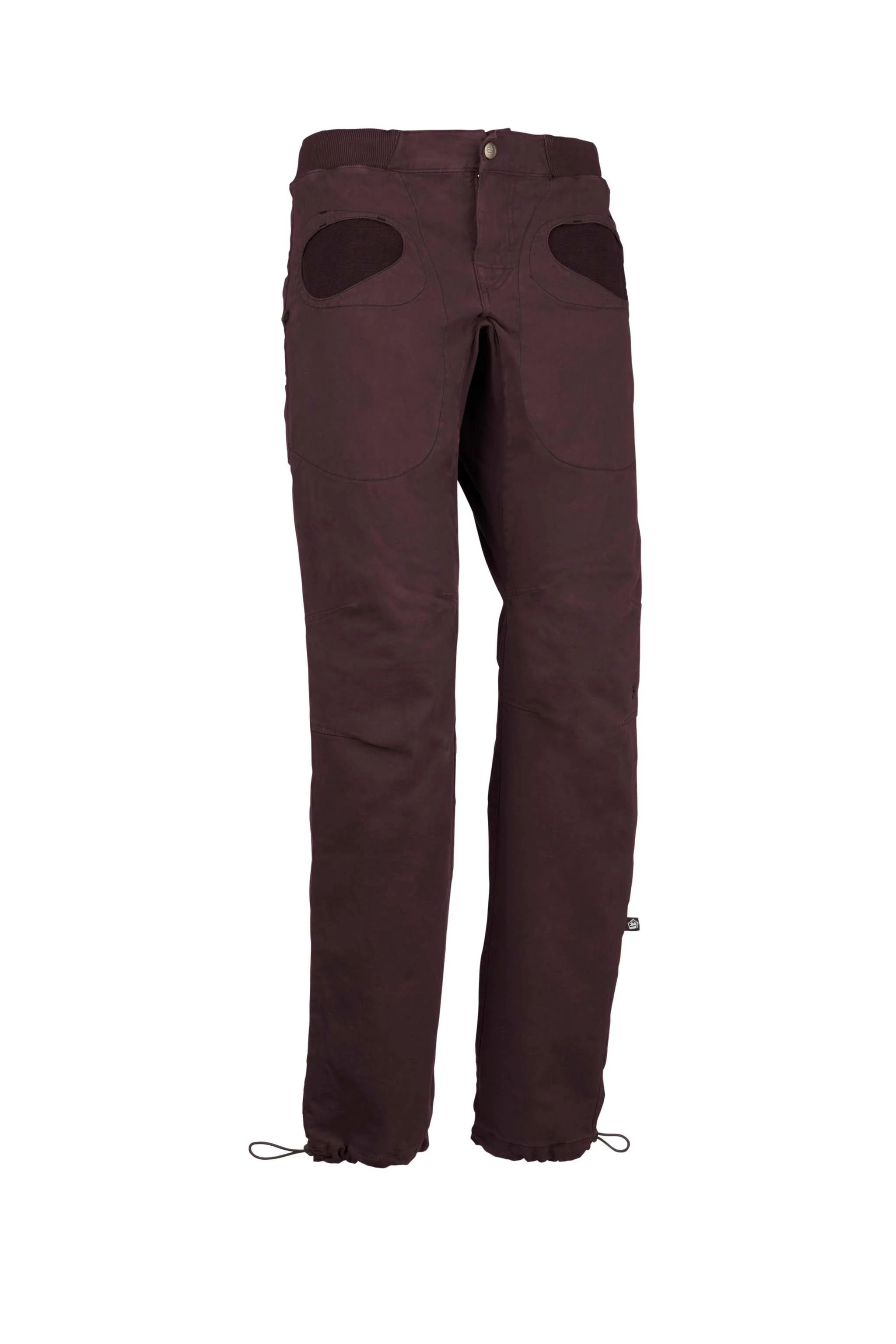 Rondo Slim WInter - Image 5