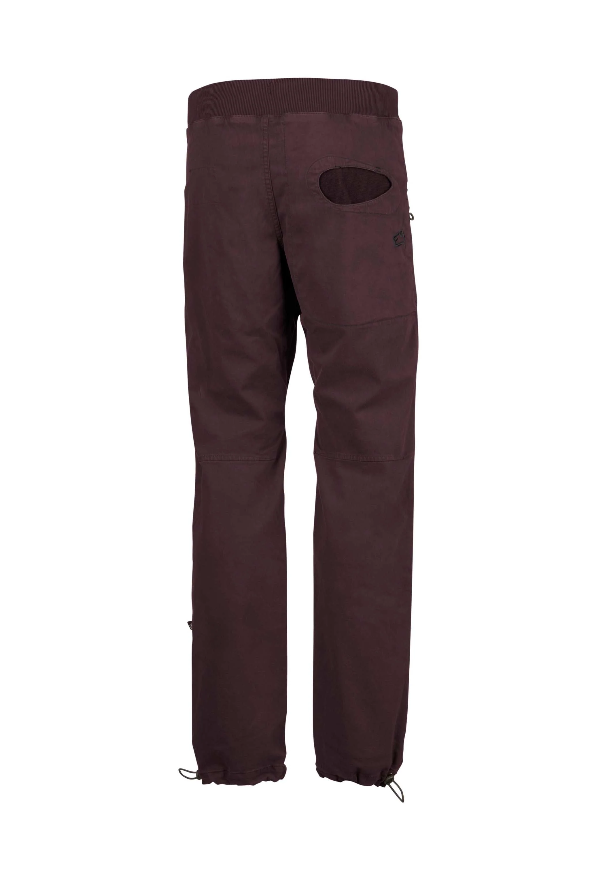 Rondo Slim WInter - Image 6
