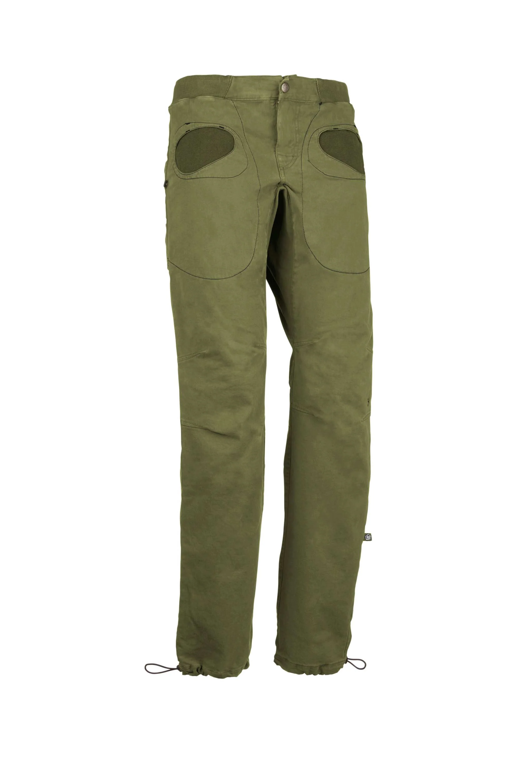 Rondo Slim WInter - Image 7