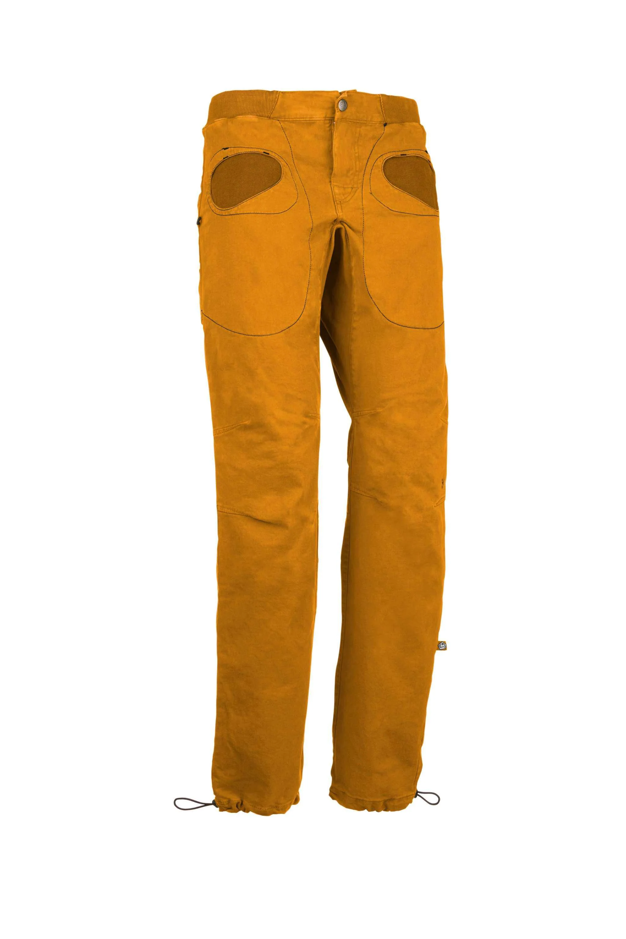 Rondo Slim WInter - Image 9