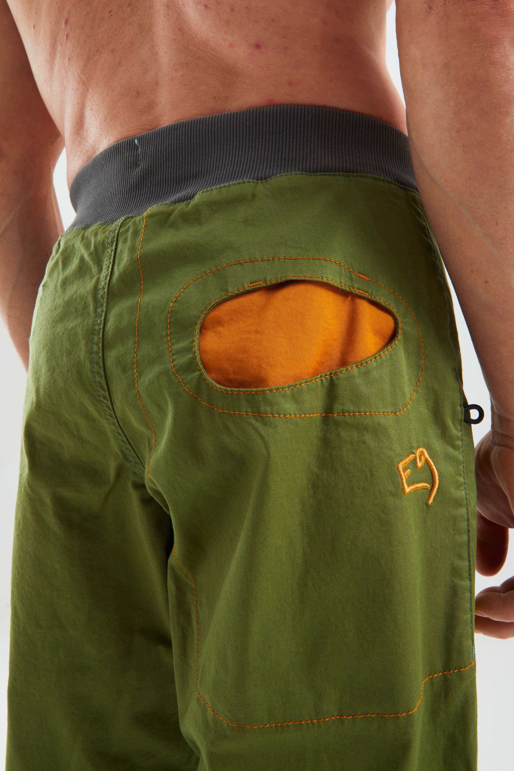 Rondo Story - Image 11