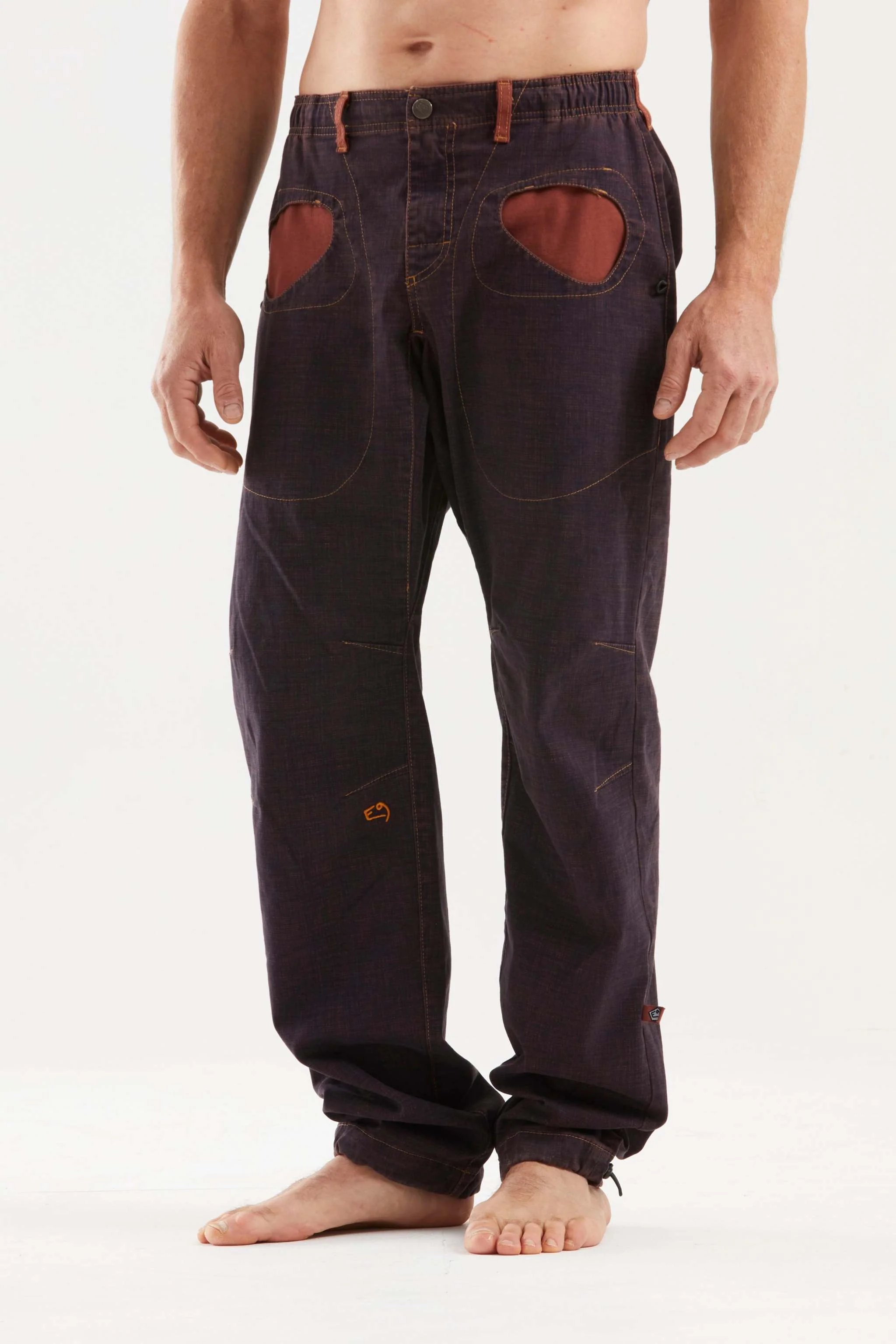 Rondo X2 - Image 10