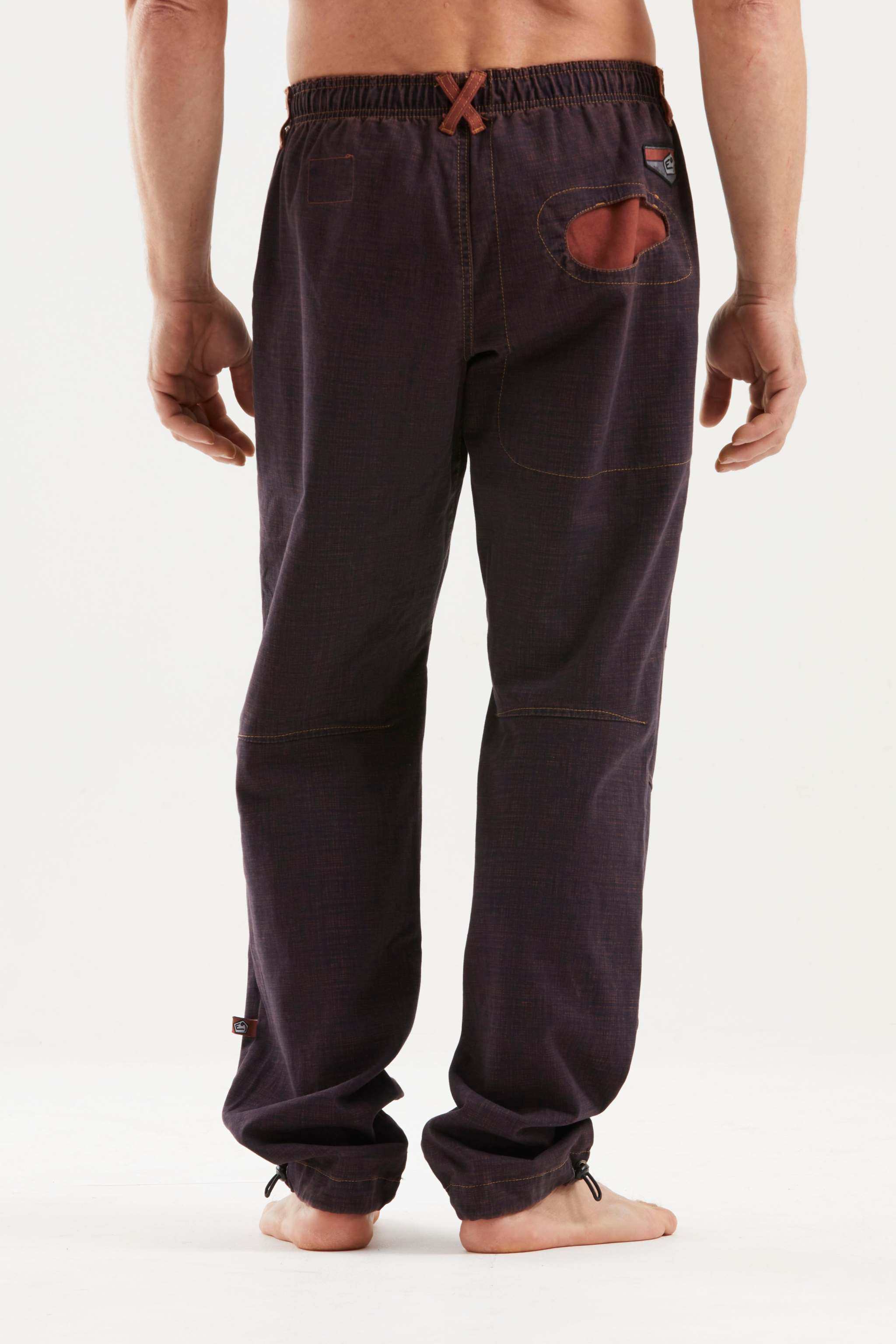 Rondo X2 - Image 11