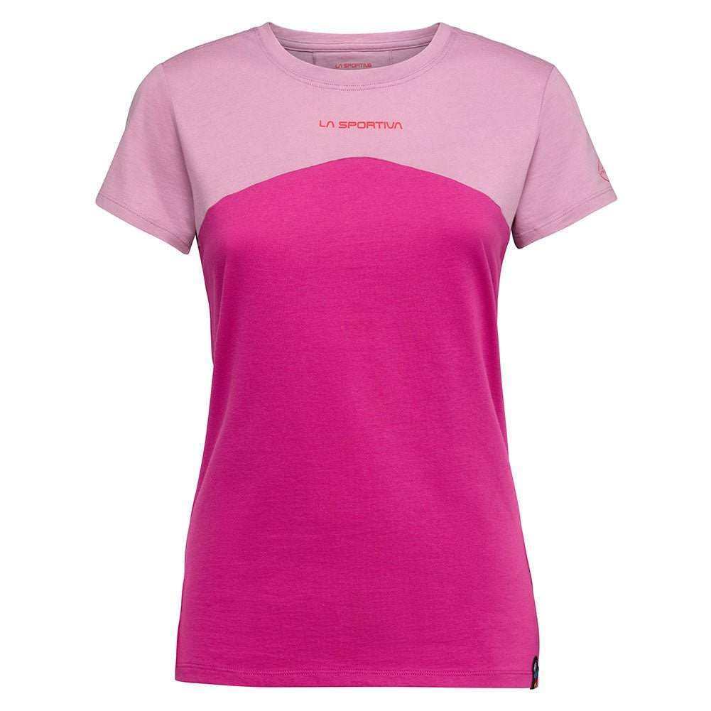 Roof T-Shirt W