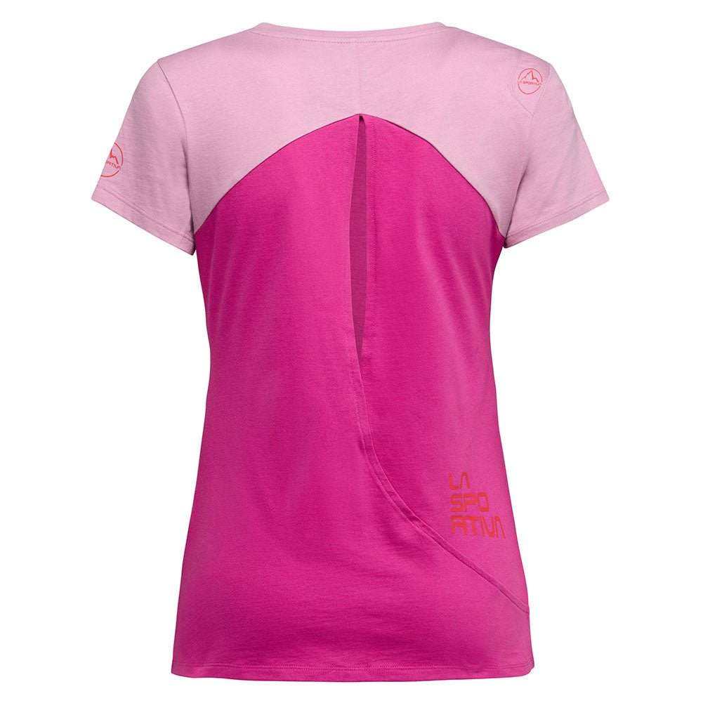 Roof T-Shirt W - Image 2