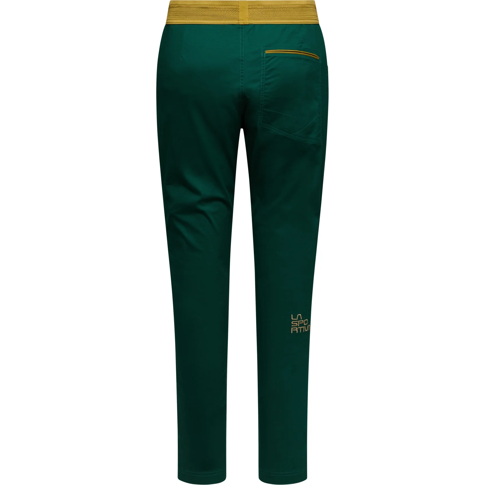 Roots Pants M - Image 2
