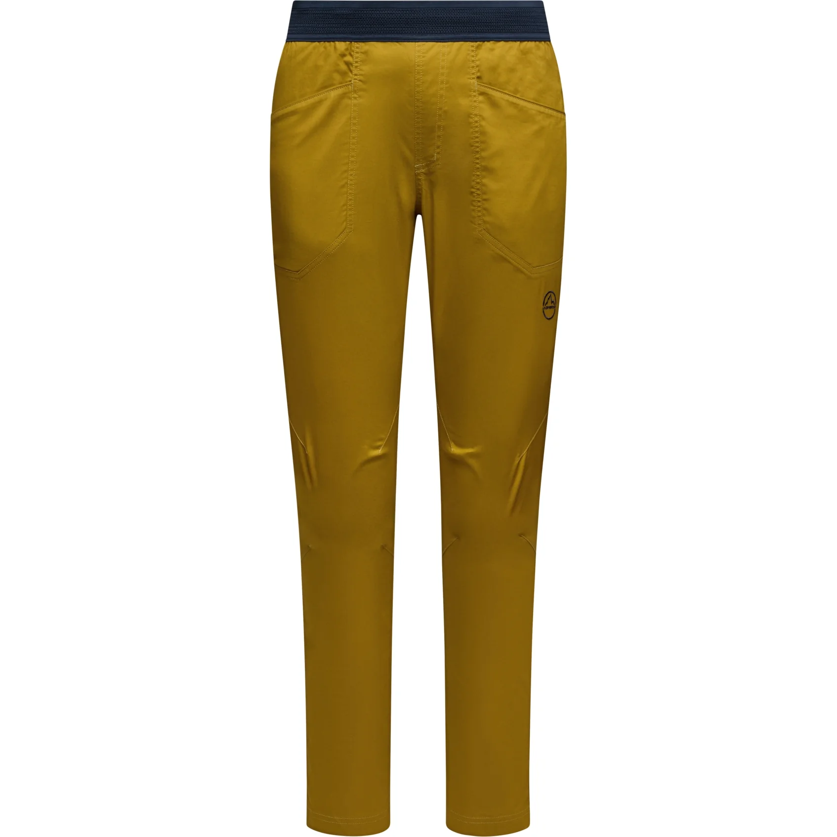 Roots Pants M - Image 3