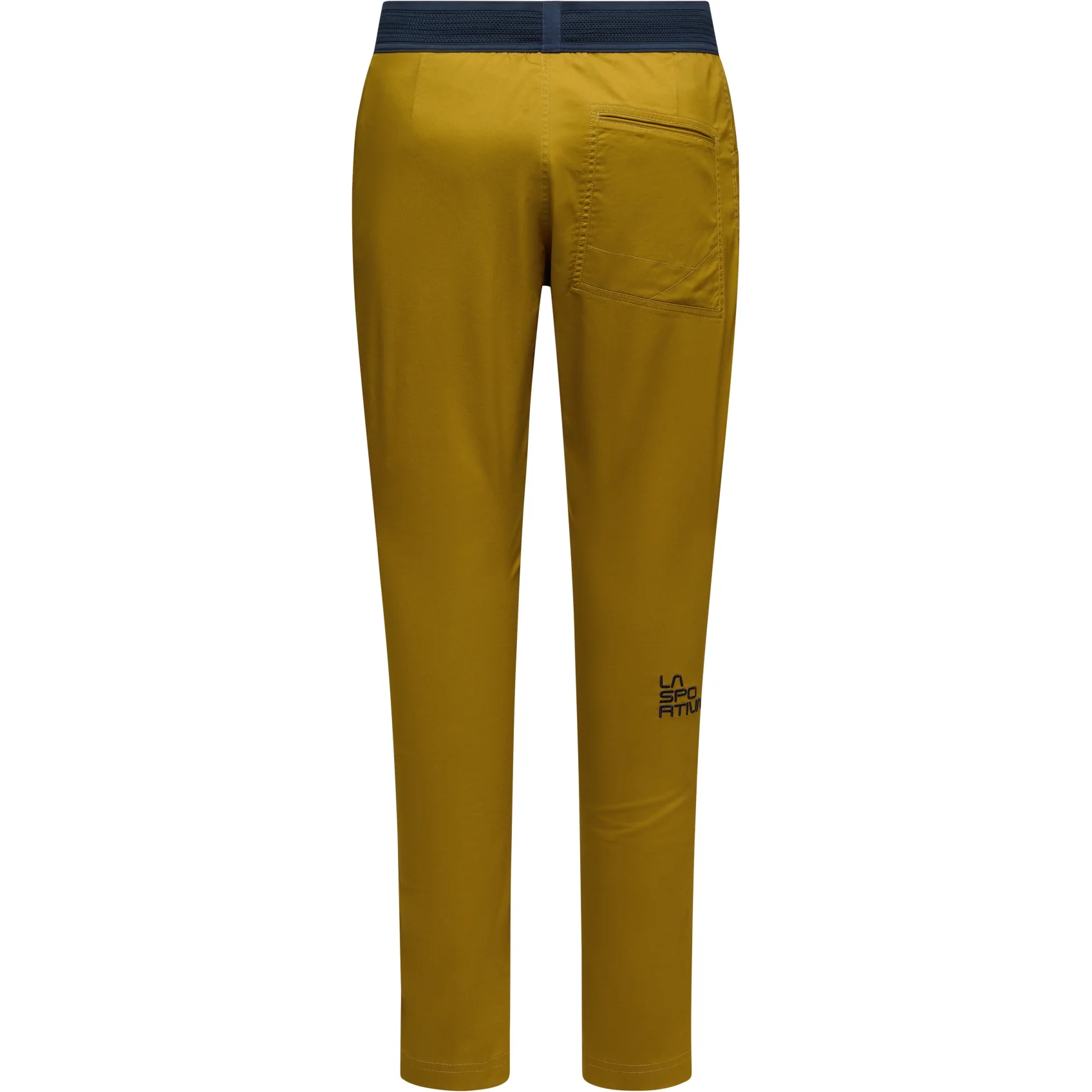 Roots Pants M - Image 4