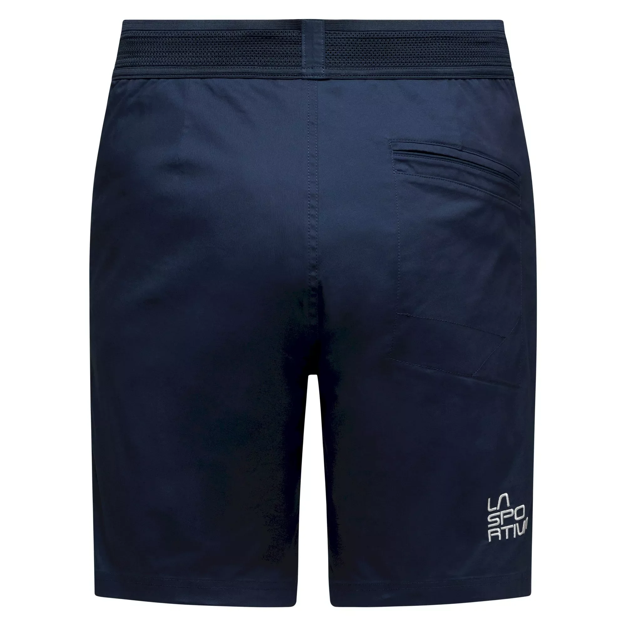 Roots Shorts M - Image 2