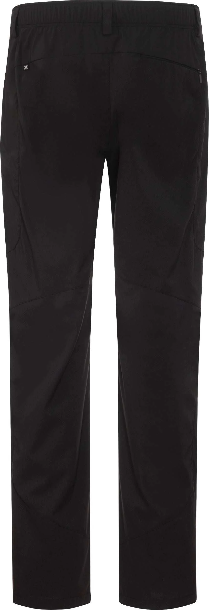 Route Pants - Image 2