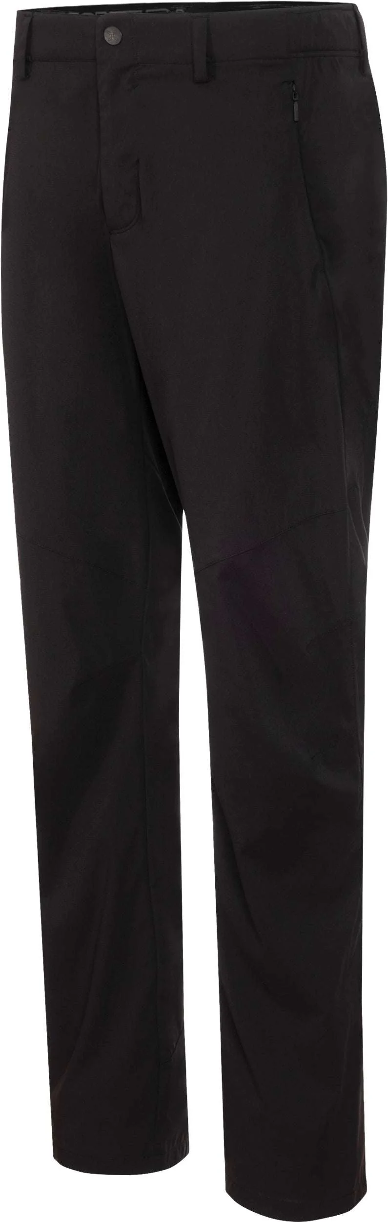 Route Pants - Image 3