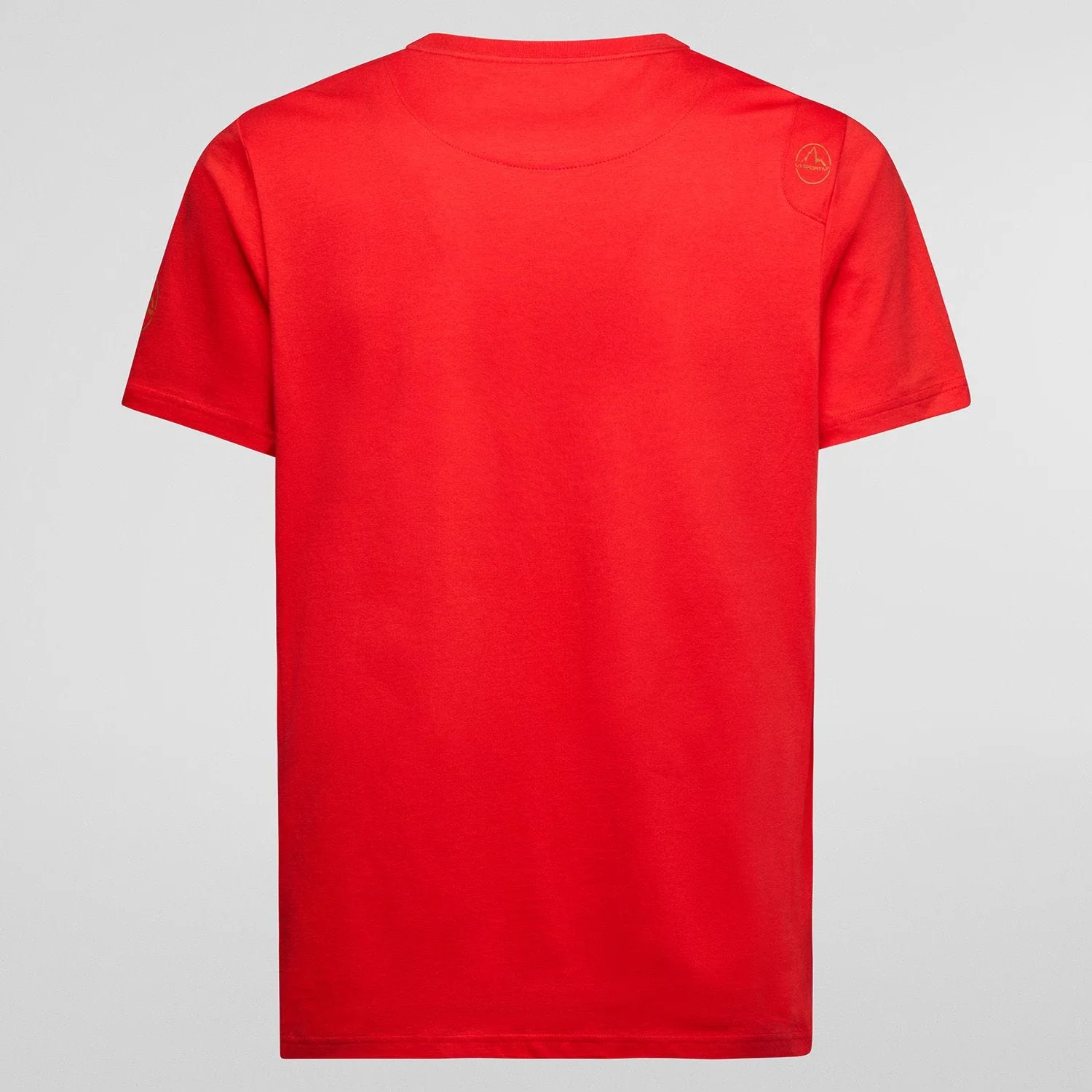 Route T-Shirt M - Image 2