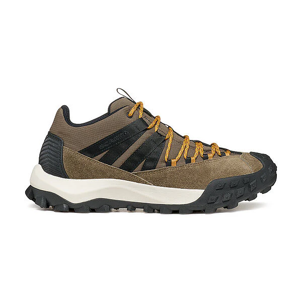 Rove Gtx - Image 2