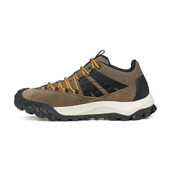 Rove Gtx - Image 3