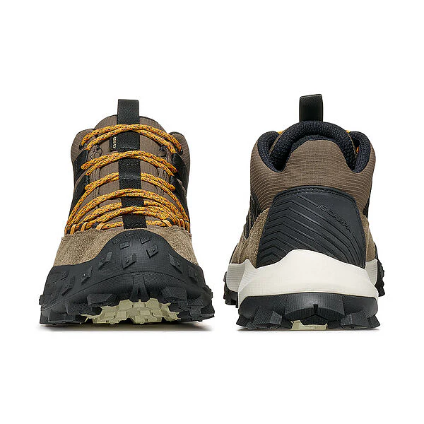 Rove Gtx - Image 4