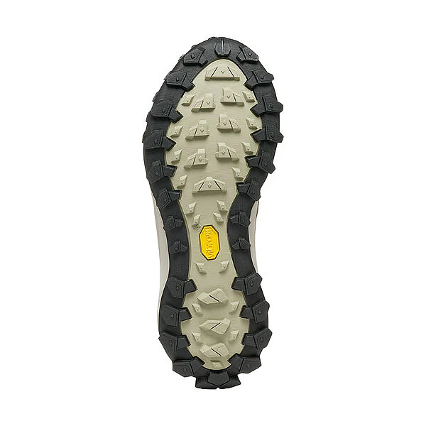 Rove Gtx - Image 5