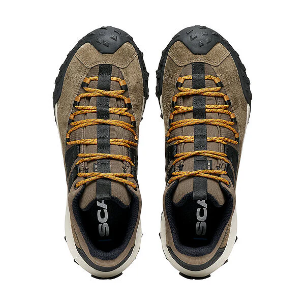 Rove Gtx - Image 6