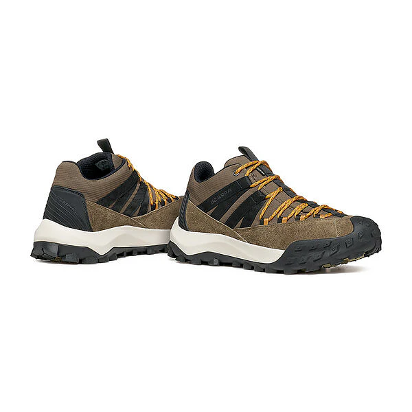 Rove Gtx - Image 7