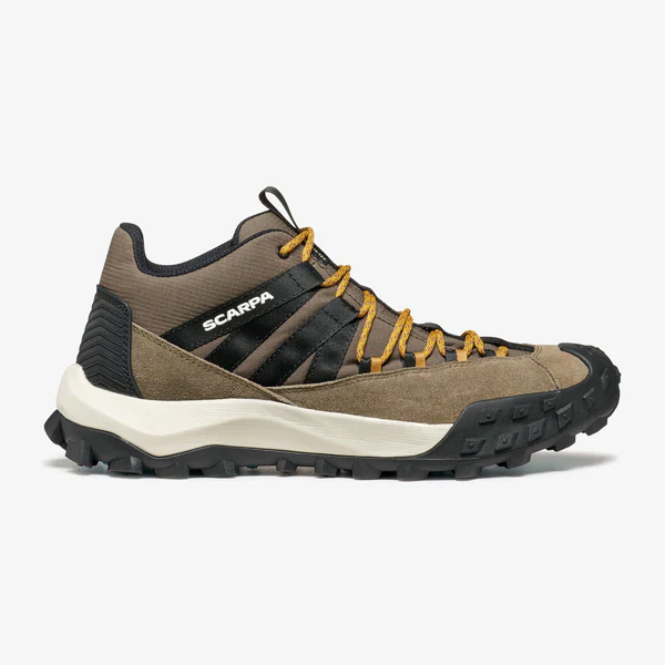 Rove Gtx - Image 8