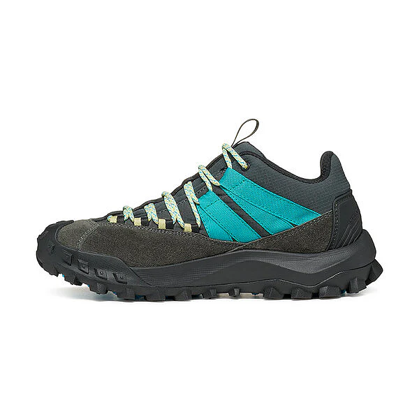 Rove Gtx Wmn - Image 3