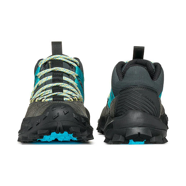 Rove Gtx Wmn - Image 4