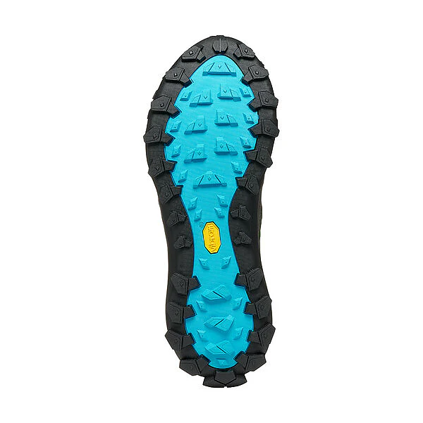 Rove Gtx Wmn - Image 5
