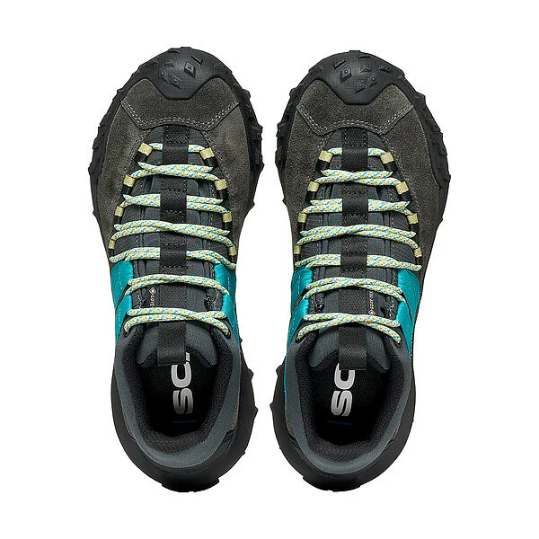 Rove Gtx Wmn - Image 6