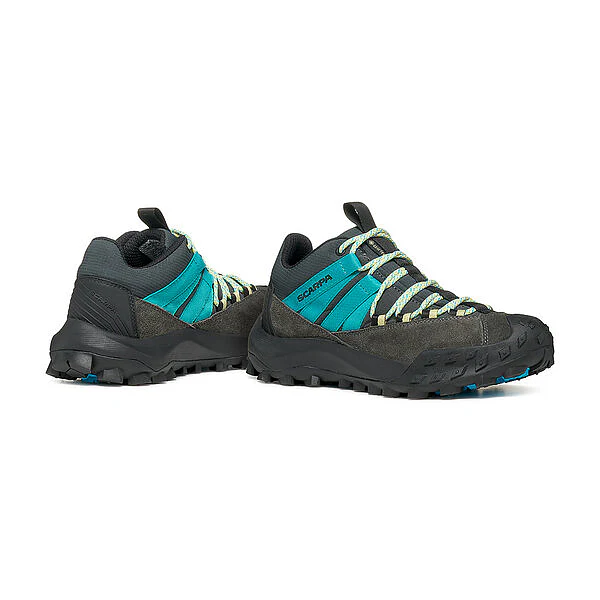 Rove Gtx Wmn - Image 7