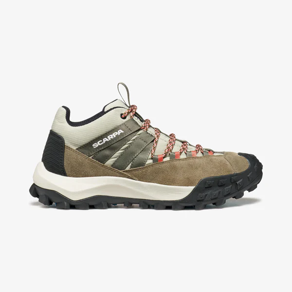 Rove Gtx Wmn - Image 8
