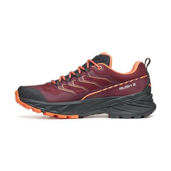 Rush 2 Gtx Wmn - Image 3