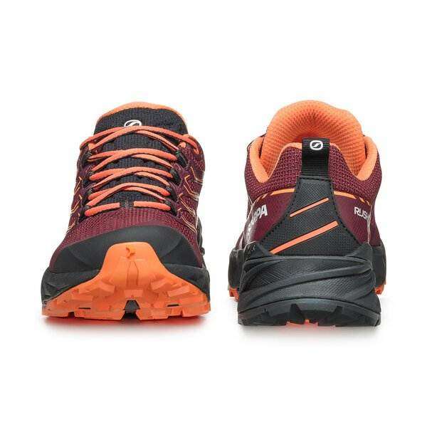 Rush 2 Gtx Wmn - Image 4