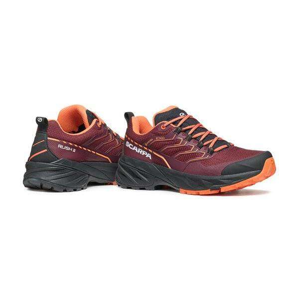 Rush 2 Gtx Wmn - Image 7