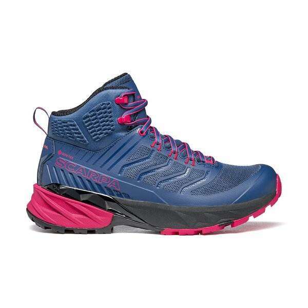 Rush Mid Gtx Woman - Image 2