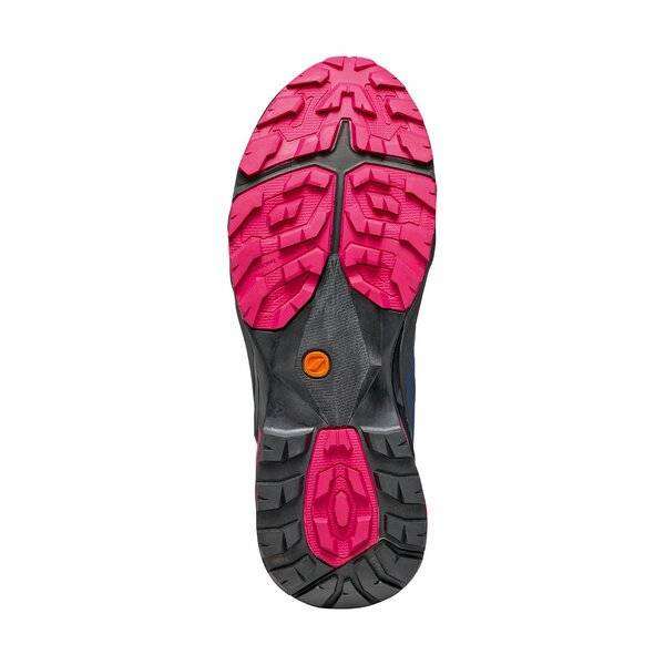 Rush Mid Gtx Woman - Image 5