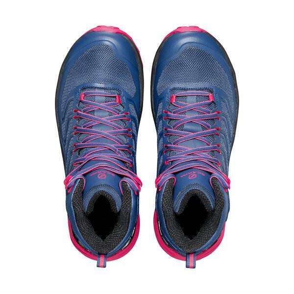 Rush Mid Gtx Woman - Image 6