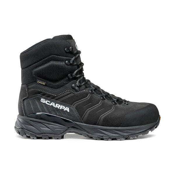 Rush Polar Gtx - Image 2