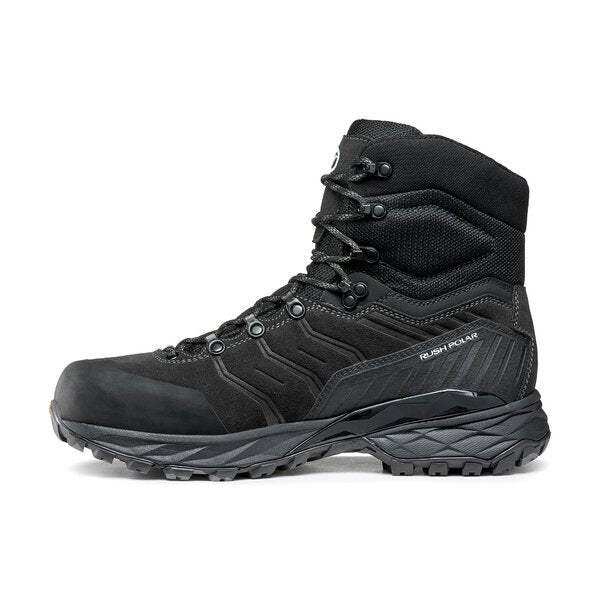 Rush Polar Gtx - Image 3
