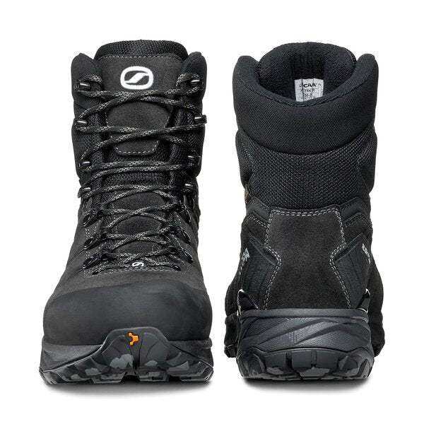 Rush Polar Gtx - Image 4