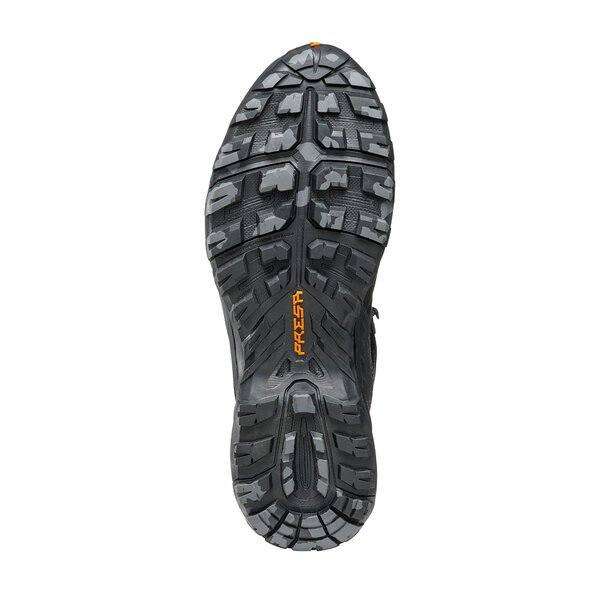 Rush Polar Gtx - Image 5
