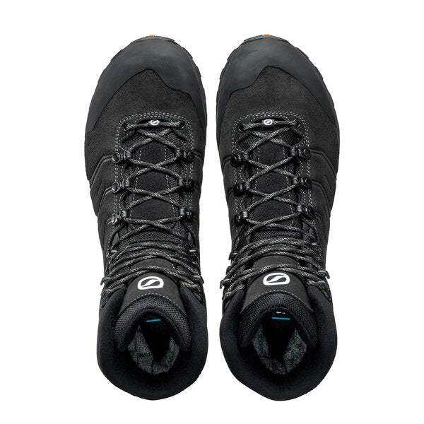 Rush Polar Gtx - Image 6
