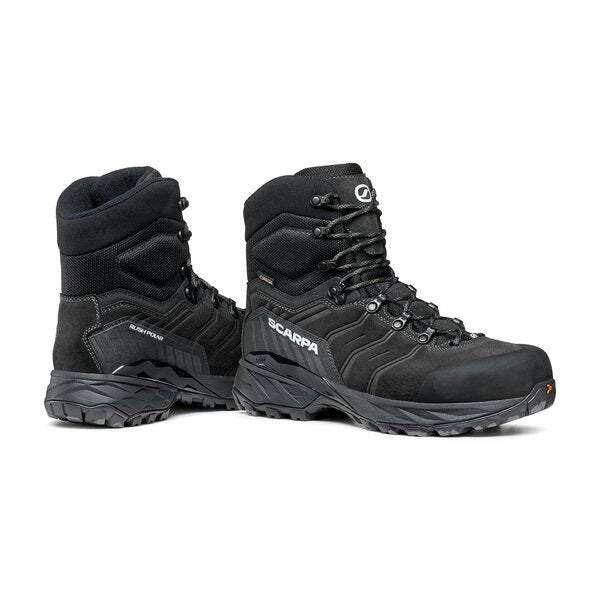 Rush Polar Gtx - Image 7