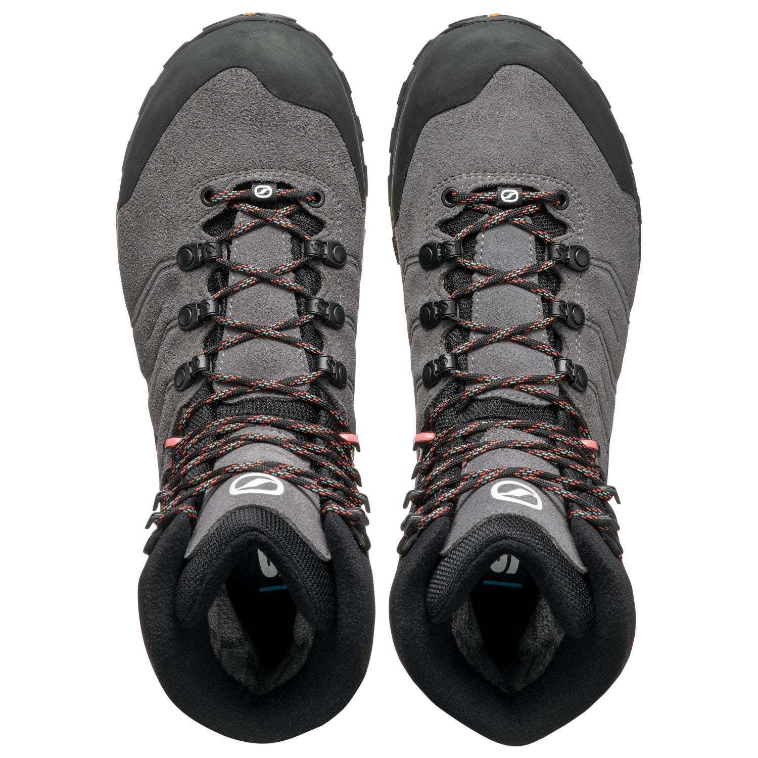 Rush Polar Gtx Wmn - Image 5