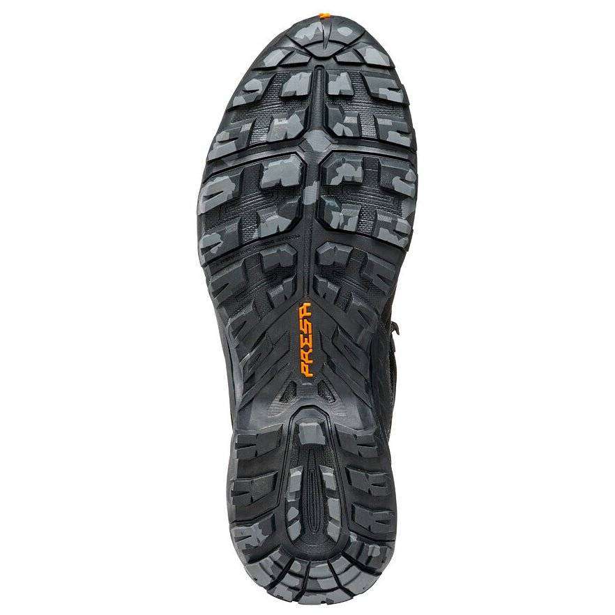 Rush Polar Gtx Wmn - Image 6